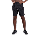 New Balance Men's Tech Training Woven Short-1
