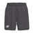 New Balance Girl's Training Shorts-1