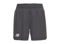 New Balance Girl's Training Shorts-1