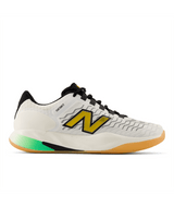 New Balance Men's Fresh Foam X CT-Rally v2 Tennis Shoe-1