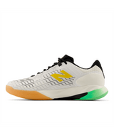 New Balance Men's Fresh Foam X CT-Rally v2 Tennis Shoe-2