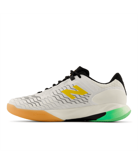 New Balance Men's Fresh Foam X CT-Rally v2 Tennis Shoe-2