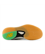 New Balance Men's Fresh Foam X CT-Rally v2 Tennis Shoe-3