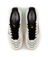 New Balance Men's Fresh Foam X CT-Rally v2 Tennis Shoe-4