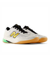 New Balance Men's Fresh Foam X CT-Rally v2 Tennis Shoe-5