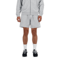 New Balance Men's Sport Essentials Fleece Short 7-1