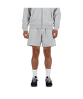 New Balance Men's Sport Essentials Fleece Short 7-1