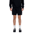 New Balance Men's Sport Essentials Fleece Short 7