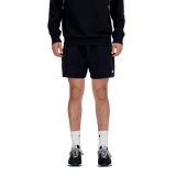 New Balance Men's Sport Essentials Fleece Short 7