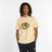 New Balance Men's KL2 Graphic T-Shirt-1