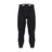 New Balance Men's Cold Comp Tight