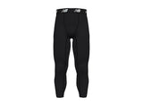 New Balance Men's Cold Comp Tight
