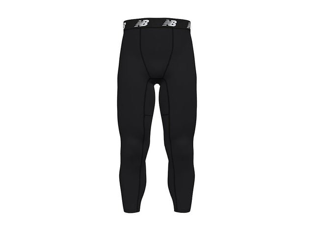 New Balance Men's Cold Comp Tight