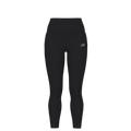 New Balance Women's Sport High Rise Legging 25