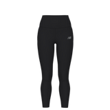 New Balance Women's Sport High Rise Legging 25
