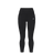 New Balance Women's Sport High Rise Legging 25