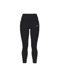 New Balance Women's Sport High Rise Legging 25