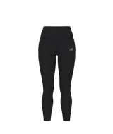 New Balance Women's Sport High Rise Legging 25