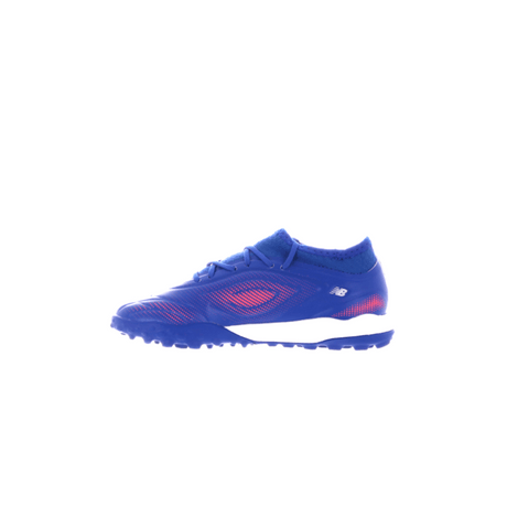 New Balance Youth Tekela Team Low Laced TF V5 Soccer Cleat-2