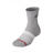 New Balance Warm Blend Ankle Socks 1 Pair-1