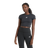 New Balance Women's Harmony Fitted T-Shirt
