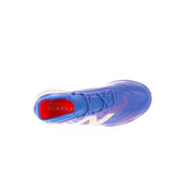 New Balance Youth Tekela Team Low Laced TF V5 Soccer Cleat-4