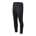 New Balance Men's Knit Slim Pants-1