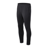 New Balance Men's Knit Slim Pants-1