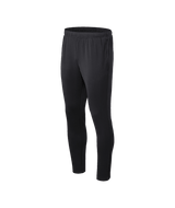 New Balance Men's Knit Slim Pants-1
