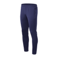 New Balance Men's Knit Slim Pants