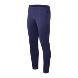 New Balance Men's Knit Slim Pants