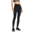 New Balance Women's Sleek High Rise Legging-1