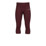 New Balance Men's Pace QTR Tight-1