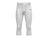 New Balance Men's Pace QTR Tight-2