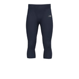 New Balance Men's Pace QTR Tight-1