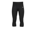New Balance Men's Pace QTR Tight-1