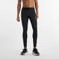 New Balance Men's Sleek Pocket Tight-1