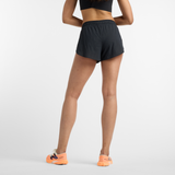 New Balance Women's RC Ultra Light Short-2