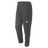 New Balance Men's Athletics Pants-1