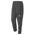 New Balance Men's Athletics Pants-1