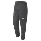 New Balance Men's Athletics Pants-1