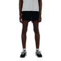 New Balance Men's Sport Essentials Mesh 5 Inch Short-1