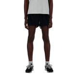 New Balance Men's Sport Essentials Mesh 5 Inch Short-1