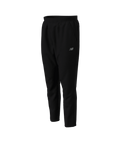 New Balance Men's AC Tapered Pant-1