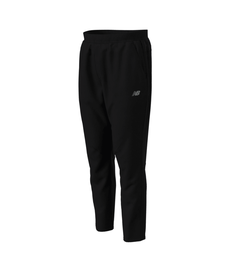 New Balance Men's AC Tapered Pant-1