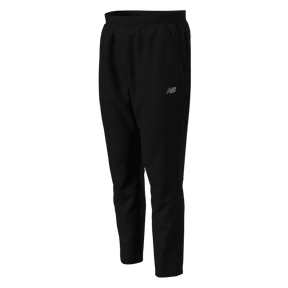 New Balance Men's AC Tapered Pant-1