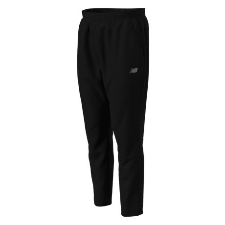 New Balance Men's AC Tapered Pant-1
