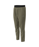 New Balance Men's AC Tapered Pant-2