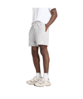 New Balance Men's Sport Essentials French Terry Short 7-1