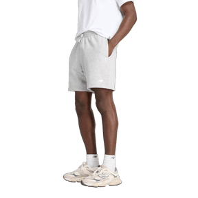 New Balance Men's Sport Essentials French Terry Short 7-1